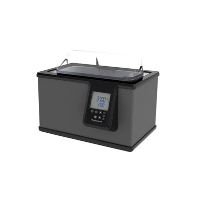 Waterbad 5 liter (WB05), Polyscience