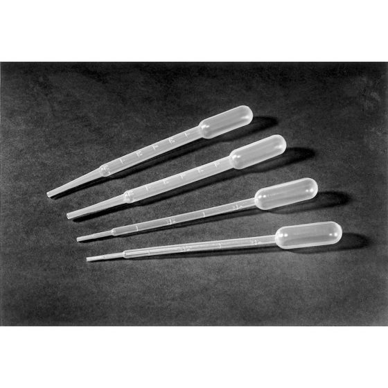 Wegwerp pipetten, Vitlab